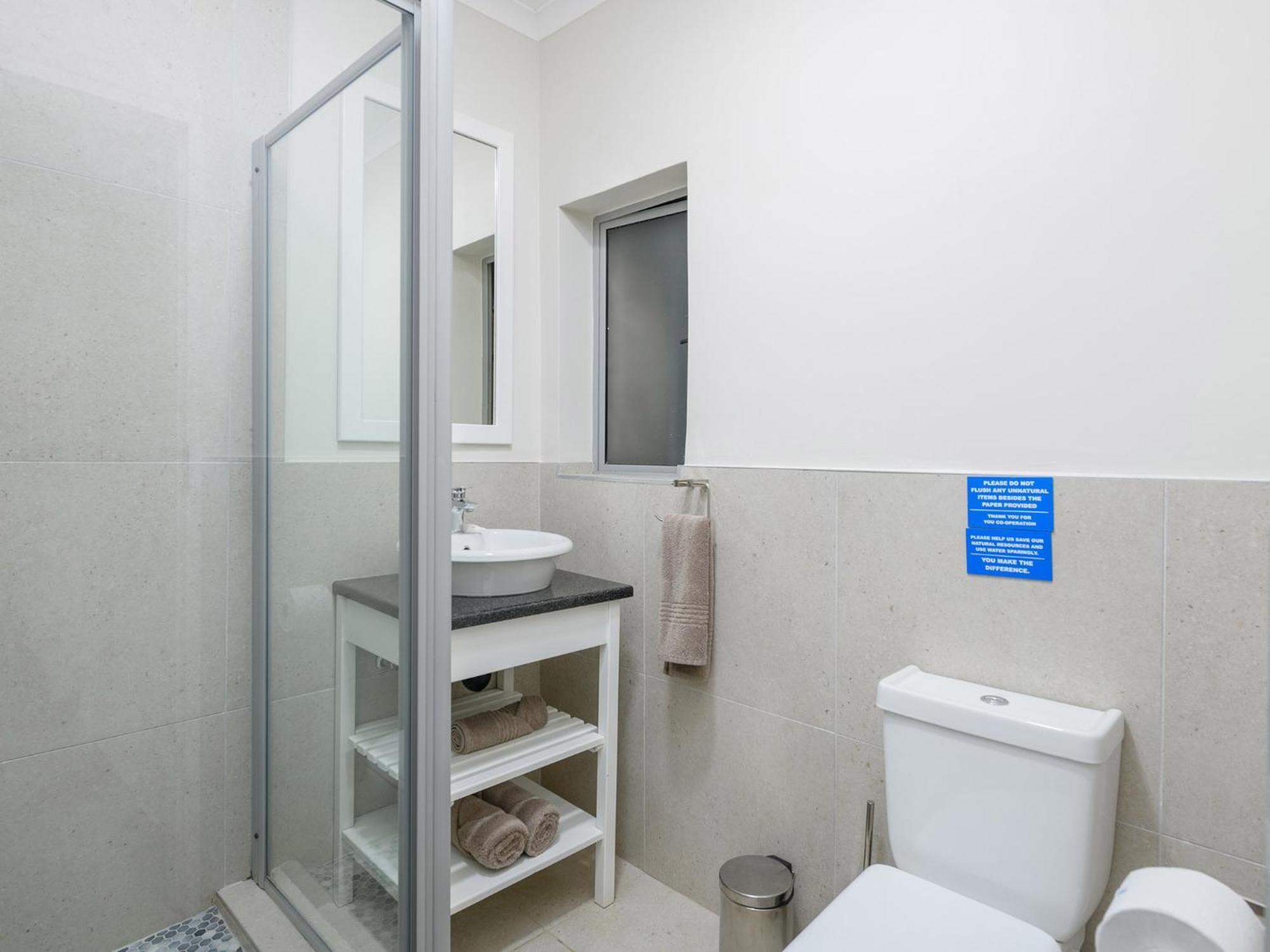 Illovo Beach Club Amanzimtoti Chambre photo