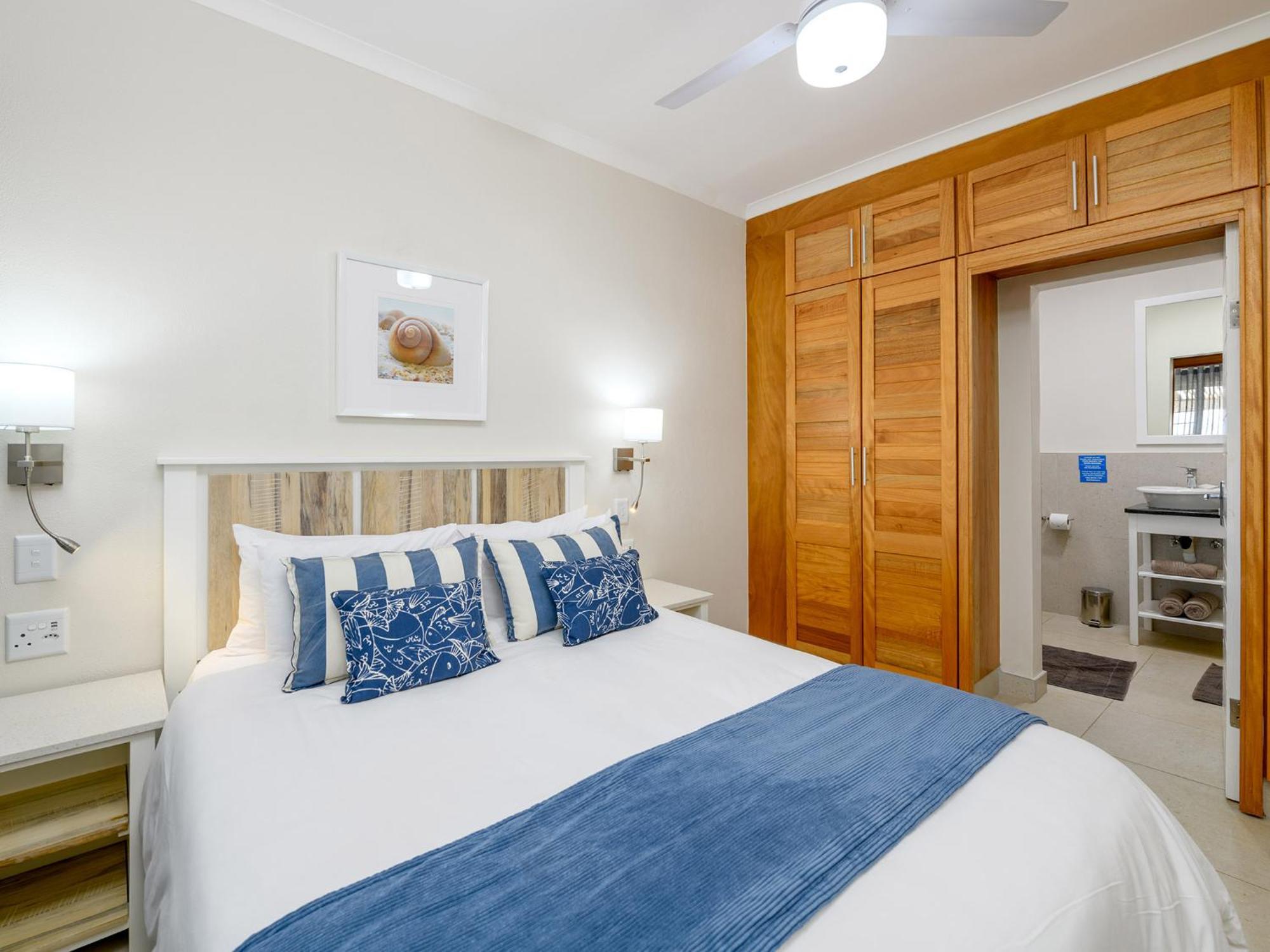 Illovo Beach Club Amanzimtoti Chambre photo
