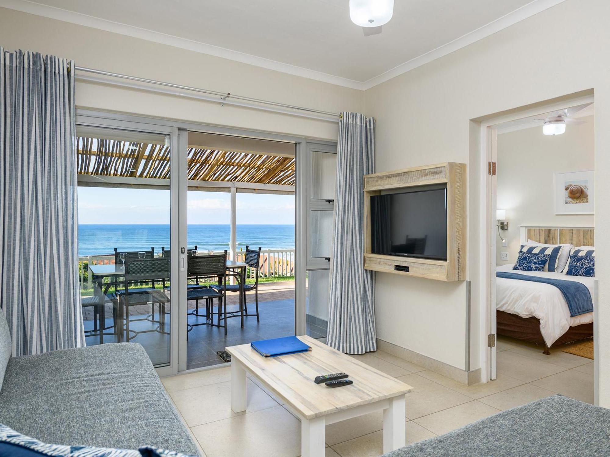 Illovo Beach Club Amanzimtoti Chambre photo