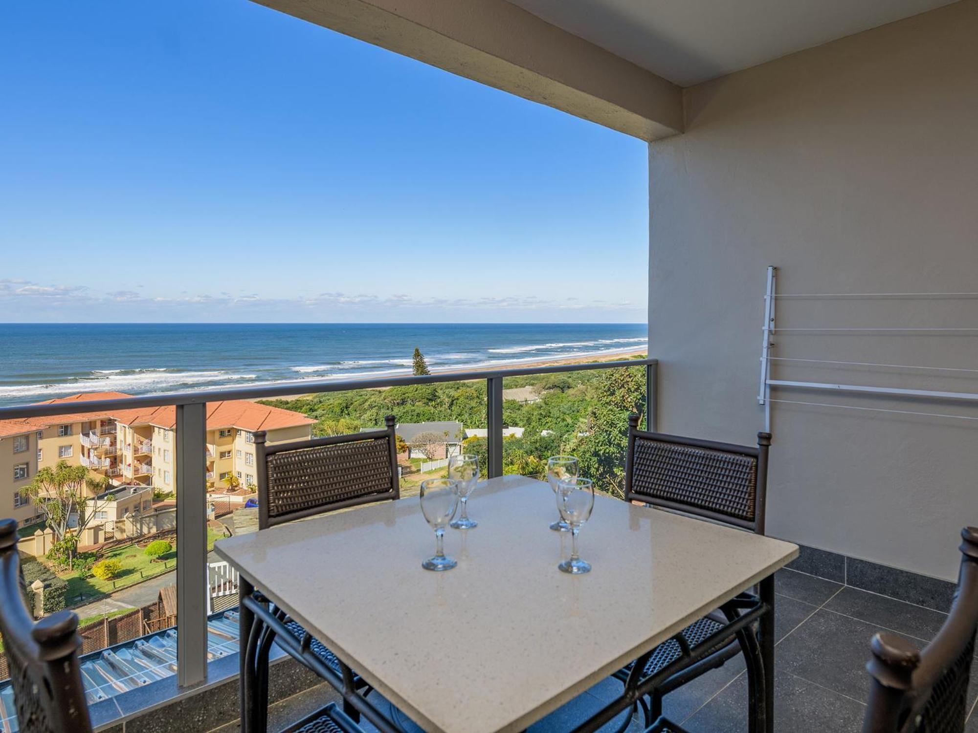 Illovo Beach Club Amanzimtoti Chambre photo