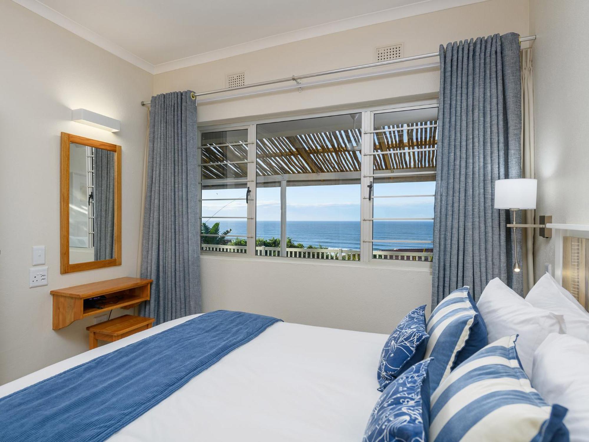 Illovo Beach Club Amanzimtoti Chambre photo