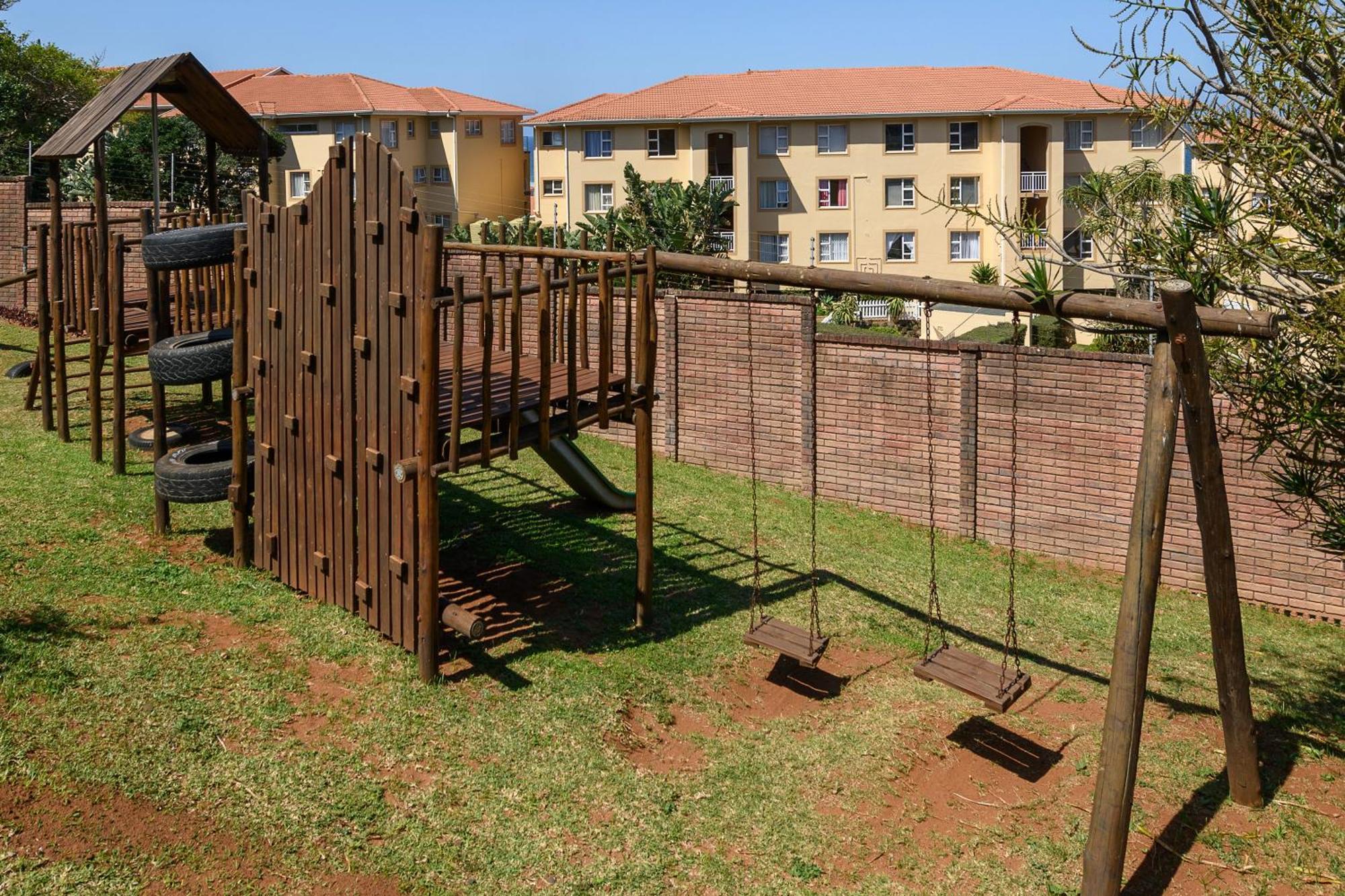 Illovo Beach Club Amanzimtoti Extérieur photo
